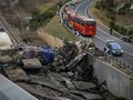 Kαταπέλτης η Κοβέσι για ΟΠΕΚΕΠΕ και Τέμπη